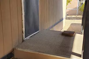 2233 E Behrend Dr, Phoenix, AZ 85024 - Photo 43