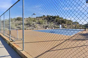 2233 E Behrend Dr, Phoenix, AZ 85024 - Photo 59