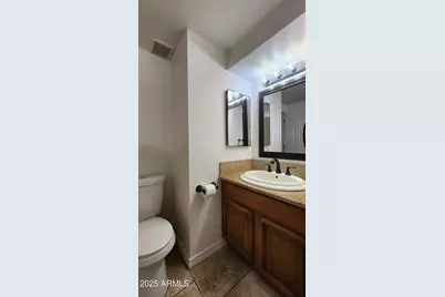 2233 E Behrend Drive #61, Phoenix, AZ 85024 - Photo 31