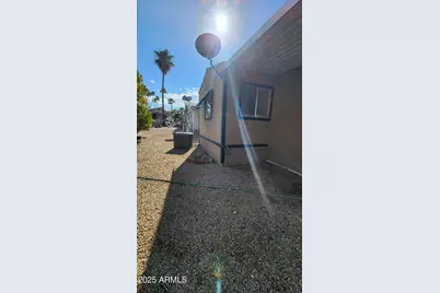 2233 E Behrend Drive #61, Phoenix, AZ 85024 - Photo 39