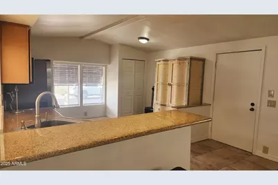 2233 E Behrend Drive #61, Phoenix, AZ 85024 - Photo 9