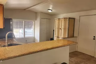 2233 E Behrend Dr, Phoenix, AZ 85024 - Photo 9