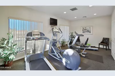 2233 E Behrend Drive #61, Phoenix, AZ 85024 - Photo 49