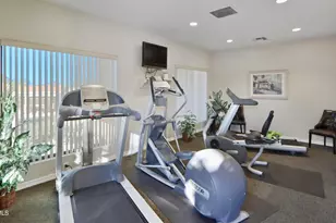 2233 E Behrend Dr, Phoenix, AZ 85024 - Photo 49