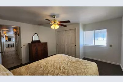 2233 E Behrend Drive #61, Phoenix, AZ 85024 - Photo 25