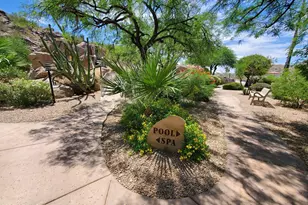 2233 E Behrend Dr, Phoenix, AZ 85024 - Photo 51