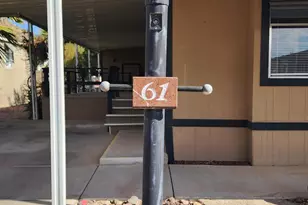 2233 E Behrend Dr, Phoenix, AZ 85024 - Photo 45