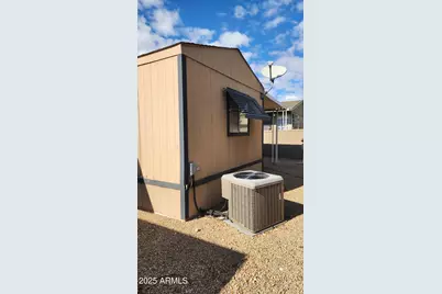 2233 E Behrend Drive #61, Phoenix, AZ 85024 - Photo 41