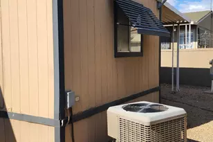 2233 E Behrend Dr, Phoenix, AZ 85024 - Photo 41