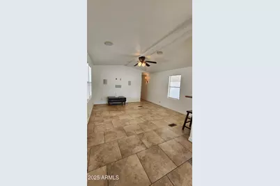 2233 E Behrend Drive #61, Phoenix, AZ 85024 - Photo 17