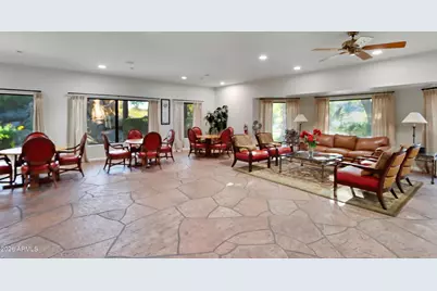 2233 E Behrend Drive #61, Phoenix, AZ 85024 - Photo 51