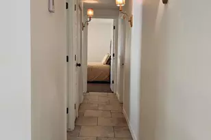 2233 E Behrend Dr, Phoenix, AZ 85024 - Photo 23