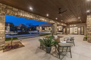 9456 E Sands Dr, Scottsdale, AZ 85255 - Photo 59