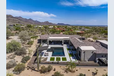 9456 E Sands Drive, Scottsdale, AZ 85255 - Photo 69