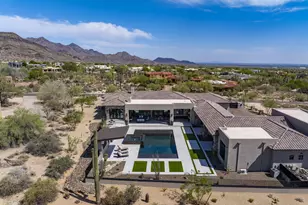 9456 E Sands Dr, Scottsdale, AZ 85255 - Photo 69