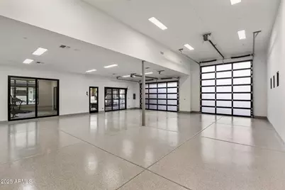 9456 E Sands Drive, Scottsdale, AZ 85255 - Photo 39