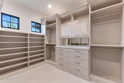 9456 E Sands Drive, Scottsdale, AZ 85255 - Photo 29