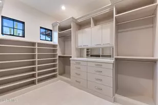 9456 E Sands Dr, Scottsdale, AZ 85255 - Photo 29