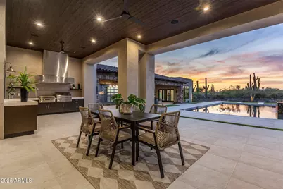 9456 E Sands Drive, Scottsdale, AZ 85255 - Photo 47