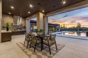 9456 E Sands Dr, Scottsdale, AZ 85255 - Photo 47