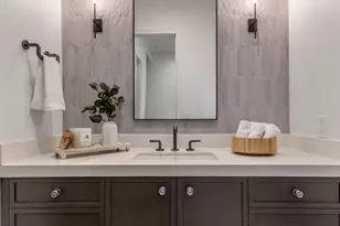 9456 E Sands Dr, Scottsdale, AZ 85255 - Photo 33