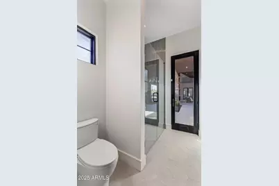 9456 E Sands Drive, Scottsdale, AZ 85255 - Photo 35