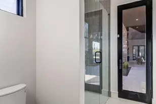 9456 E Sands Dr, Scottsdale, AZ 85255 - Photo 35