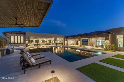 9456 E Sands Drive, Scottsdale, AZ 85255 - Photo 61