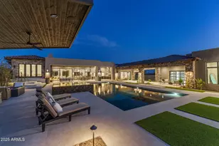 9456 E Sands Dr, Scottsdale, AZ 85255 - Photo 61