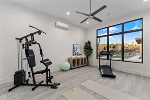 9456 E Sands Dr, Scottsdale, AZ 85255 - Photo 37