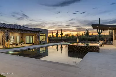 9456 E Sands Drive, Scottsdale, AZ 85255 - Photo 51