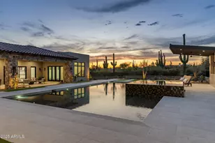 9456 E Sands Dr, Scottsdale, AZ 85255 - Photo 51