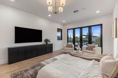 9456 E Sands Drive, Scottsdale, AZ 85255 - Photo 23