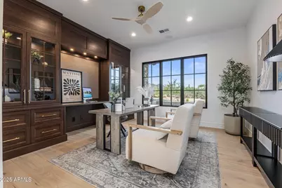 9456 E Sands Drive, Scottsdale, AZ 85255 - Photo 17