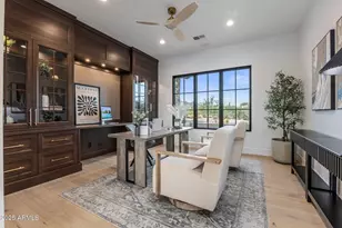 9456 E Sands Dr, Scottsdale, AZ 85255 - Photo 17