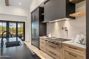 9456 E Sands Dr, Scottsdale, AZ 85255 - Photo 9