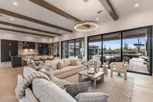 9456 E Sands Dr, Scottsdale, AZ 85255 - Photo 15