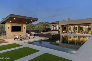 9456 E Sands Dr, Scottsdale, AZ 85255 - Photo 49