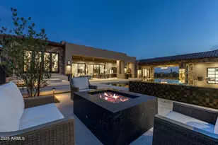 9456 E Sands Dr, Scottsdale, AZ 85255 - Photo 55