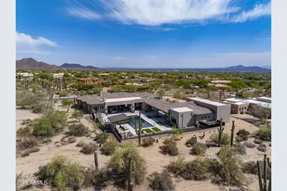 9456 E Sands Drive, Scottsdale, AZ 85255 - Photo 67