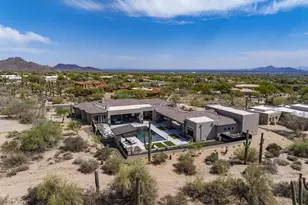 9456 E Sands Dr, Scottsdale, AZ 85255 - Photo 67