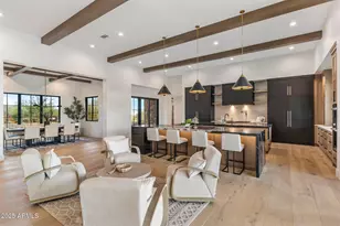 9456 E Sands Dr, Scottsdale, AZ 85255 - Photo 11