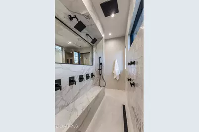 9456 E Sands Drive, Scottsdale, AZ 85255 - Photo 25