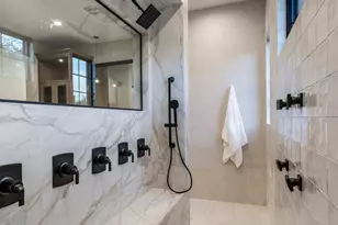 9456 E Sands Dr, Scottsdale, AZ 85255 - Photo 25