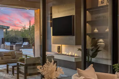 9456 E Sands Drive, Scottsdale, AZ 85255 - Photo 41