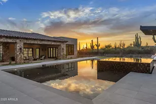 9456 E Sands Dr, Scottsdale, AZ 85255 - Photo 43