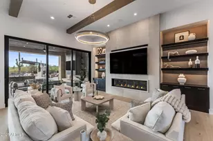 9456 E Sands Dr, Scottsdale, AZ 85255 - Photo 13