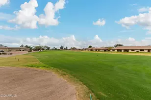 2101 S Yellow Wood, Mesa, AZ 85209 - Photo 39