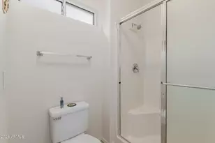 2101 S Yellow Wood, Mesa, AZ 85209 - Photo 21