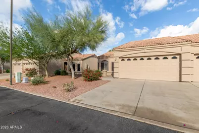 2101 S Yellow Wood -- #19, Mesa, AZ 85209 - Photo 5